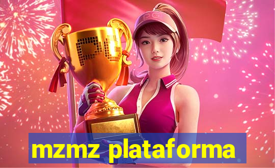 mzmz plataforma